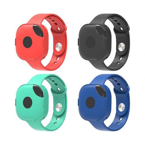 acacia q watch pod system kit 2 thumb 1 - 【海外/ボドゲ】「ドラえもん ポケット 人生ゲーム」「エマラの王冠 日本語版」「Augvape Merlin Nano MTL RTA」「DYADIC Squonk Mod」「ACACIA Q-Watch POD System Kit 270mah」