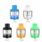 aspire cleito shot disposable tank 4 thumb 60x60 - 【レビュー】①これでRDAも完璧！？2ポストデッキのビルドハウトゥー～超ハイロン的ビルド（参考程度で真似する必要はないよ）道具紹介編(ΦдΦ)編～