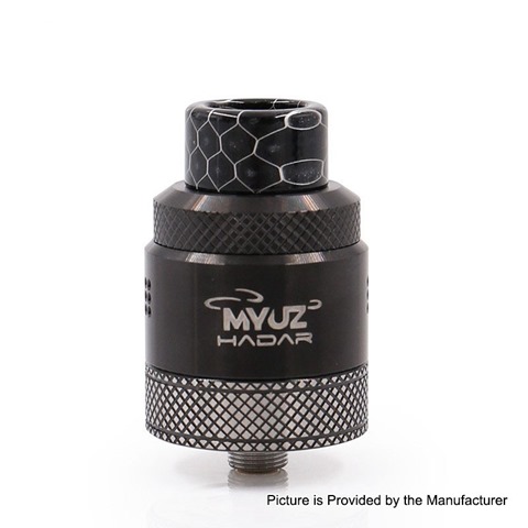 authentic myuz hadar rda rebuildable dripping atomizer w bf pin black 25mm diameter thumb - 【海外/ボドゲ】「セレスティア拡張 小さな天空船 完全日本語版」「OBSCURIO/オブスクリオ 多言語版」「クアックサルバー拡張 薬草使いの魔女たち 完全日本語版」