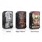 dovpo m vv ii box mod 1 thumb 60x60 - 【訪問】そうだ、Dr.VAPORに行こう。ある日のドクベ訪問日記＠大須観音【ボドゲxVAPEイベント近々開催させてもらうかも！？】