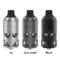 vapefly brunhilde mtl rta 9 thumb 60x60 - 【レビュー】過去最強の付属品！Wotofo Recurve（リカーブ） Dual RDA はシングルビルドでも美味いぞ！