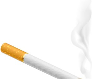 03f6e7f939c6f03931222ab4be98c66b thumb 343x254 - 【まとめ】 【社会】広がる喫煙者不採用ーたばこを吸う人は採用しません――。最近、「非喫煙」を採用条件に掲げる企業や大学が増加中