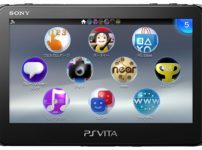 71BZhCrPUSL. SL1500 202x150 - 【レビュー】理想のレトロゲー環境は。PlayStationTV(VITA TV)をレトロゲーム専用機にしてみた。