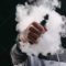 90499838 unrecognizable man in the cloud of vape smoke guy smoking e cigarette to quit tobacco vapor and alte thumb 60x60 - 【訪問日記】Game Cafe ＆ Bar Bright(ゲームカフェアンドバー・ブライト）さんに行ってきた！超オシャレでハイソ感漂うインスタ映えゲームバー！【ボードゲーム/e-Sports】