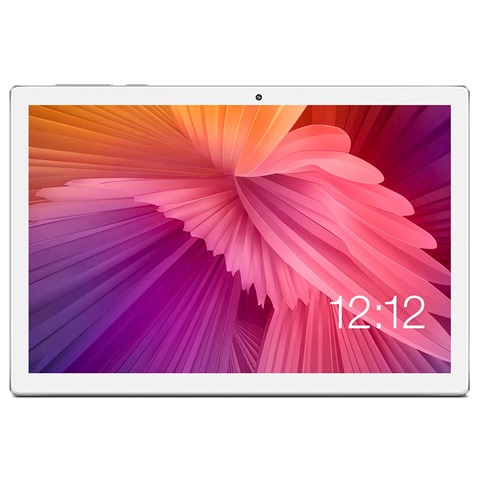 TECLAST M30 4G Tablet 4GB RAM 128GB ROM Gray 878351 thumb - 【海外】「Thunderhead Creations Tauren-X-Pod RBA VW 25W 1000mAh Pod System Starter Kit」「Acrohm Fush Nano 10W 550mAh Pod System Starer Kit」