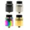 asmodus x thesis barrage bf rda 6 thumb 60x60 - 【電子タバコ】HiLIQのeリキッドについての情報をまとめてみた【ハイリク/VAPE/電子タバコ】