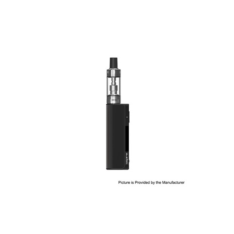 authentic aspire k lite 900mah mod w k lite tank starter kit black 16ohm 18ohm 2ml standard edition thumb - 【海外/ボドゲ】「ブルーノ・フェイドゥッティのマスカレイド 日本語版 (Mascarade)」「ディープ・ブルー 日本語版 (Deep Blue)」「Cthulhu Mulan MTL RDTA」