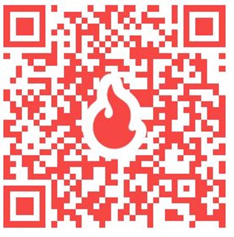 campfire thumb - 【支援募集】愛知県刈谷市にプレイ無料ゲームxVAPEバー作ります！ゆるく出資・応援してくださる方、大々募集中！！【ボードゲーム/しょぼい起業で生きていく】