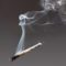 cig in air wide cf2d76590e33ee7b85f9f9ba1d0db11a0ce79e9d s800 c85 thumb 60x60 - 【筋トレ】 「筋トレで人生が変わった」就職も彼女もできた29歳男性のリアルまとめ【ワークアウト/Workout/フィットネス/運動】