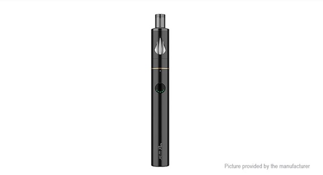 innoking4em thumb - 【海外】「Geekvape Aegis X 200W Starter Kit」「SMOK Fetch Pod System Kit 1200mah」「SMOK MAG P3 230W Starter Kit」