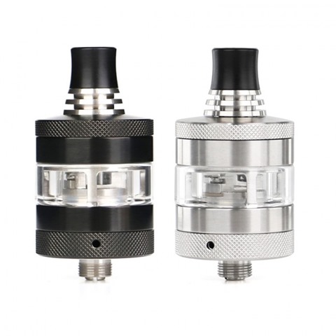 steam crave glaz mini mtl rta 2 1 thumb - 【海外/ボドゲ】「ブルーノ・フェイドゥッティのマスカレイド 日本語版 (Mascarade)」「ディープ・ブルー 日本語版 (Deep Blue)」「Cthulhu Mulan MTL RDTA」