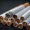 4 tobacco cigarette get thumb 60x60 - 【ウルグアイ】禁煙政策を推進し がん専門医でもある大統領が肺がんで治療中