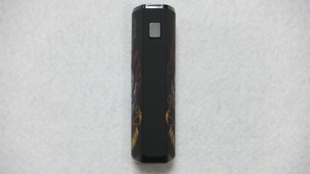 DSCF2606 e1570798331744 1024x576 - 【レビュー】Vapefly JESTER（ベイプフライ ジェスター）レビュー。リビルドできるポッド型ベイプが登場！これからはこのタイプが主流になる？！【CBD対応スターターキット/リビルド可能POD】