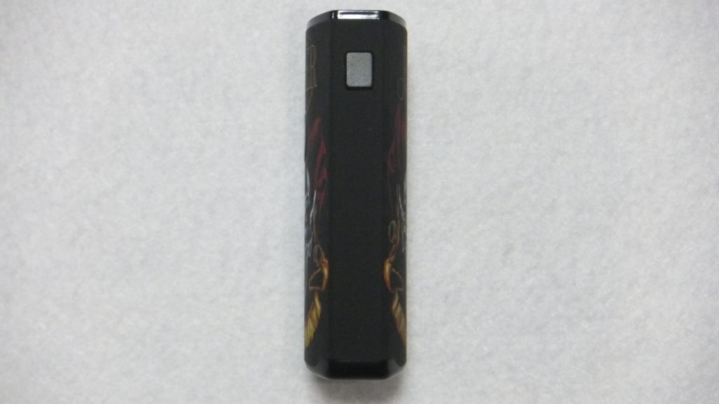 DSCF2606 e1570798331744 1024x576 - 【レビュー】Vapefly JESTER（ベイプフライ ジェスター）レビュー。リビルドできるポッド型ベイプが登場！これからはこのタイプが主流になる？！【CBD対応スターターキット/リビルド可能POD】