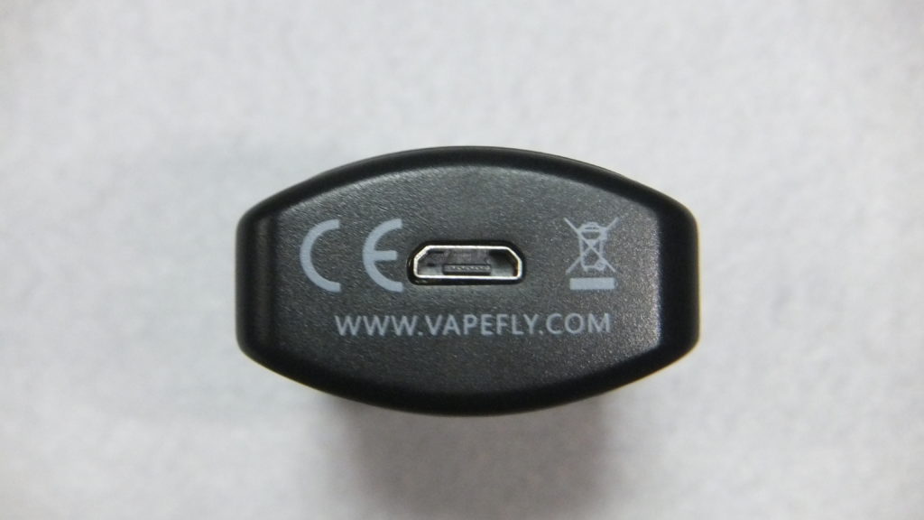 DSCF2608 e1570798567308 1024x576 - 【レビュー】Vapefly JESTER（ベイプフライ ジェスター）レビュー。リビルドできるポッド型ベイプが登場！これからはこのタイプが主流になる？！【CBD対応スターターキット/リビルド可能POD】