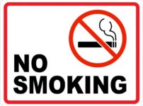 FS NoSmoking 68108 22603.1560284906 thumb 202x150 - 【煙草】ブリヂストンが就業中禁煙　来年４月から全拠点で【喫煙/煙草/まとめ】