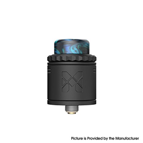 authentic vandy vape mesh v2 rda rebuildable dripping atomizer matte black stainless steel 012ohm 015ohm 25mm diameter thumb - 【海外/ボドゲ】「ゲームマーケット2019秋 カタログ(1日目・2日目兼用)」「エムブリオマシン ボードゲーム 玉座と辺境」