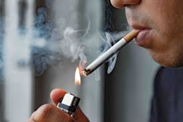 be08b4ae6fa1879cfe9d3ec819e35879 - 【まとめ】【原則禁煙&rarr;】 #北海道議会自民党、新庁舎に喫煙所設置を強行へ「自民党は法律の対象外」
