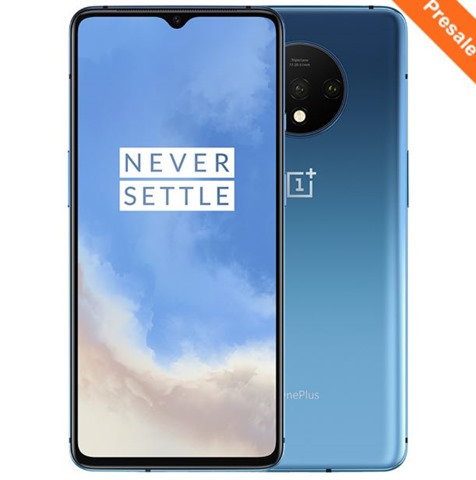 oneplus thumb 1 - 【海外】「Kangertech Subtank 25mm」「Veeape VPLUS 650mAh Box Mod」「Advken Ayana S Box Mod w/ RDA」「Protective Silicone Sleeve Case for Smoant Pasito」