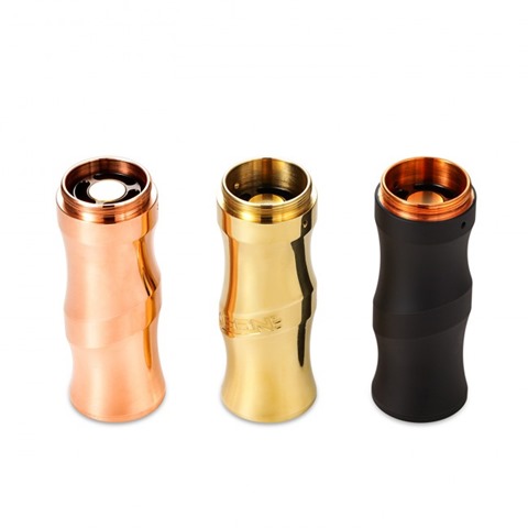 timesvape keen replacement tube thumb - 【海外】「Blitz Realm 30W Pod System Kit 1100mAh」「Cool Vapor Takit Mini V2 Mod」「Timesvape Keen Replacement Tube」「Sense Blazer 200 Box Mod」