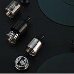 wotofo stng mtl rda thumb 150x150 - 【レビュー】Wotofo STNG MTL RDA 超優秀な憎いヤツ！！ウォトフォの本気