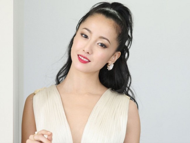 芸能 沢尻エリカ容疑者 以前からmdma使用 所持カプセルは 彼氏から預かった Vapejp 芸能 沢尻エリカ容疑者 以前からmdma使用 所持カプセルは 彼氏から預かった Vapejp