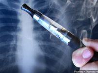GetImage156 thumb 202x150 - 【健康】電子たばこ関連の肺障害、ＣＤＣは原因解明で酢酸ビタミンＥに照準