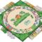 collectables stoneware stoner city boardgame 2 ec9dd9b8 ebc4 4ed5 b9d0 4833da90488e 650x1050 thumb 60x60 - 【ゲーマー向けのゼリー飲料】ついに登場。「inゼリー＜GAME BOOSTER＞」が12月6日に新発売