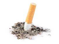 file 20180309 30994 1h29roj thumb 202x150 - 【タバコ】建物内も禁煙、道も禁煙って行政頭おかしいんじゃないの。建物禁止したら道で吸える様にしろよ
