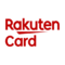 logo 200x200 thumb 60x60 - 【BBC】Twitter、6ヶ月以上ログインしていない非アクティブなアカウントを12月11日に一斉削除へ