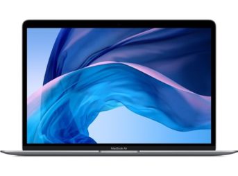 macbook air space gray select 20 thumb 343x254 - 【PC】“Mac Pro風”の自作PCが組めるタワーケース【Apple/アップル/マッキントッシュ/iMac】