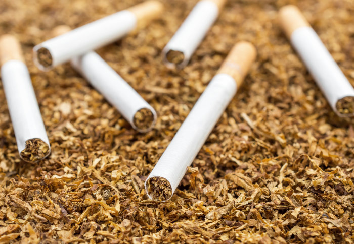 議論 何故タバコはカッコいいのか Vapejp 議論 何故タバコはカッコいいのか Vapejp