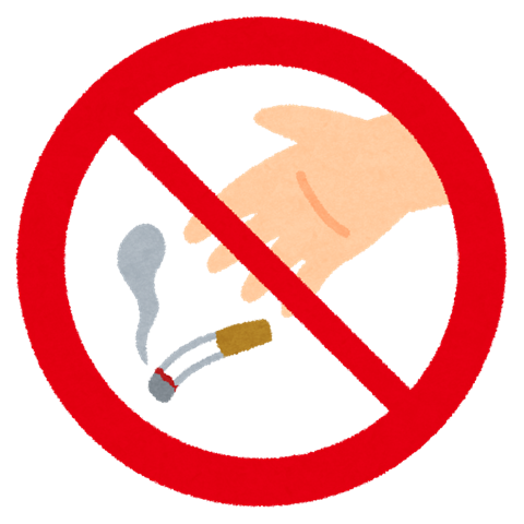 pic 1 thumb - 【考察】タバコのポイ捨て無くなったら掃除のおばちゃんの雇用がなくなるじゃん？　&larr;　これ論破できる？