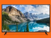 vizio E Series SOURCE Vizio featuredart thumb 202x150 - 【テレビ】あの4Kテレビが2Kよりも｢暗い｣…輝度が十分足りない製品が多数出荷　東芝以外の4社は最大輝度「非公表」 ★3