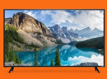 vizio E Series SOURCE Vizio featuredart thumb 343x254 - 【テレビ】あの4Kテレビが2Kよりも｢暗い｣…輝度が十分足りない製品が多数出荷　東芝以外の4社は最大輝度「非公表」 ★3