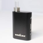 3103S9SR dL. AC thumb 150x150 - 【レビュー】大人気ヴェポライザーC VAPORシリーズの最新機種　WEECKE C VAPOR 4.0 が登場！　前機種3.0からどのように進化したのか？　その実力やいかに？！【ヴェポライザー】