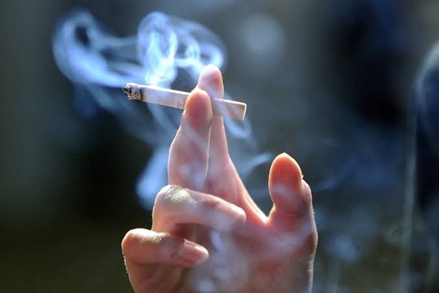 images 14 thumb - 【喫煙】政府による喫煙者弾圧についてまとめ～陰謀論？それとも事実？～嫌煙のイマ