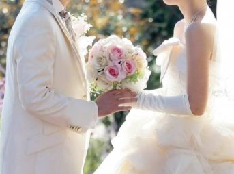 images 5 thumb 1 343x254 - 【未婚】340万人が一生結婚できない？いま「未婚おじさん」が増えているワケ ★5