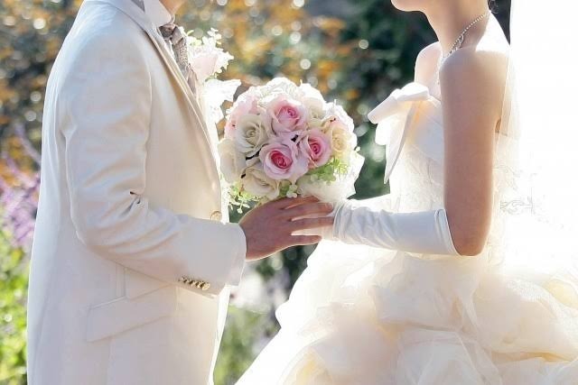 images 5 thumb 1 - 【未婚】340万人が一生結婚できない？いま「未婚おじさん」が増えているワケ ★5