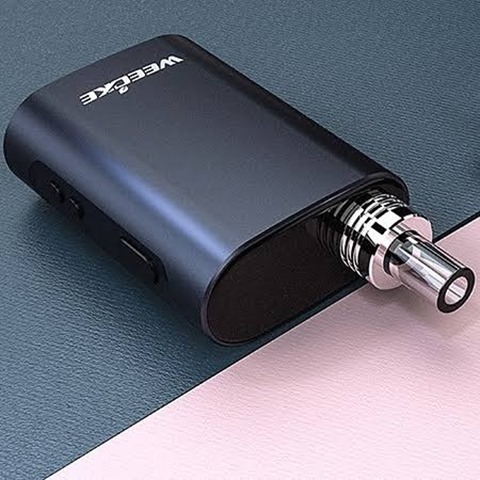 images 8 thumb 1 - 【レビュー】WEECKE C VAPOR 4.0（ウィーキー・シーベイパー）の最新モデルシーベイパー4.0をレビューしてみたよ。