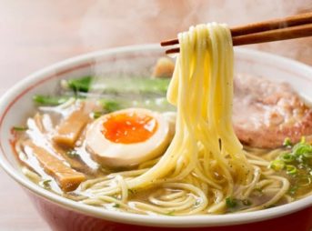 images 11 thumb 343x254 - 【ビジネス】ワイ「ラーメン屋を始めたい」お前ら「無理無理ｗ」ワイ「それではワイの事業計画をご覧ください」