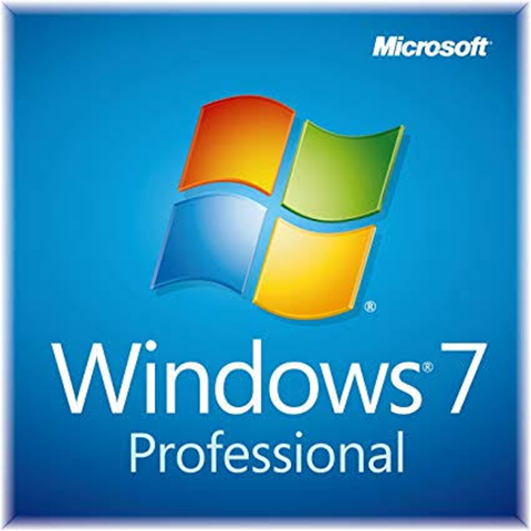 images 1 thumb - 【速報】Windows7終了まであと1日と4時間 「つーか、これが限界」「今日で終わる」