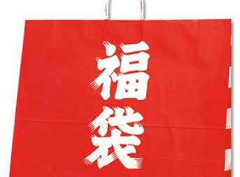 images 7 thumb 343x254 - 【新年】「無理……」 『パンツ詰め合わせ福袋』に入っていたパンツに、購入者も涙目