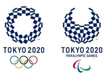 ogp thumb 343x254 - 【時事】若者の東京オリンピック観戦チケット離れが深刻、50万枚も売れ残る