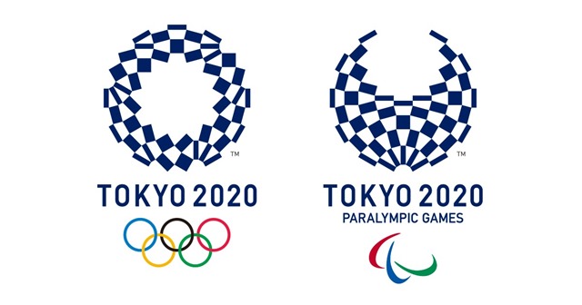 ogp thumb - 【時事】若者の東京オリンピック観戦チケット離れが深刻、50万枚も売れ残る