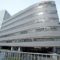SME Nogizaka Building thumb 60x60 - 【芸能】宮迫　闇営業騒動で禁煙破る　ウィキ情報訂正「ずっと家におっておかしなって」