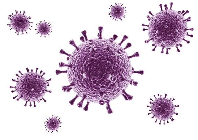 shutterstock 425430217 thumb - 【国民の皆様へ】新型コロナウイルス「感染しても通常の風邪などの重度でない症状にとどまります」2月11日