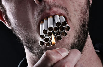 20160524100622 343x225 - 【喫煙】なんでタバコ吸わないの？ 喫煙率 過去最低 男29.4% 女7.2%
