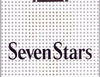 Sevenstars charcoalsoft 330x254 - 【タバコ】消費税10%でタバコ値上げ メビウス490円 セブンスター510円 ホープ510円