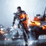 bf4 keyart.adapt .crop191x100 150x150 - 【悲報】大人気FPS「battlefield 7」さん、とうとうサービスが終了してしまう